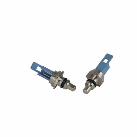 Sensor Temperatura azul (X 2) - BIASI : KI1042501