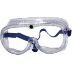 Gafas de protección