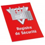 Documento de seguridad