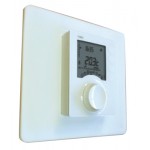 Accesorios termostato